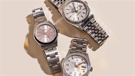 rolex watches which country|guide to Rolex watches.